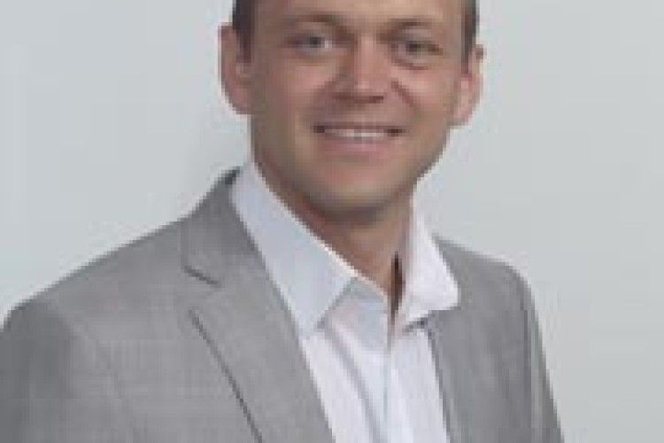 ЮРИСТ ВОЛОДИМИР КРАСУЛЯ У ПАРЛАМЕНТІ ЗМОЖЕ ВПЛИНУТИ НА РЕФОРМУВАННЯ МЕДИЦИНИ*