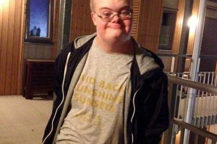 Поліцейські вбили чоловіка-аутиста з іграшковим пістолетом