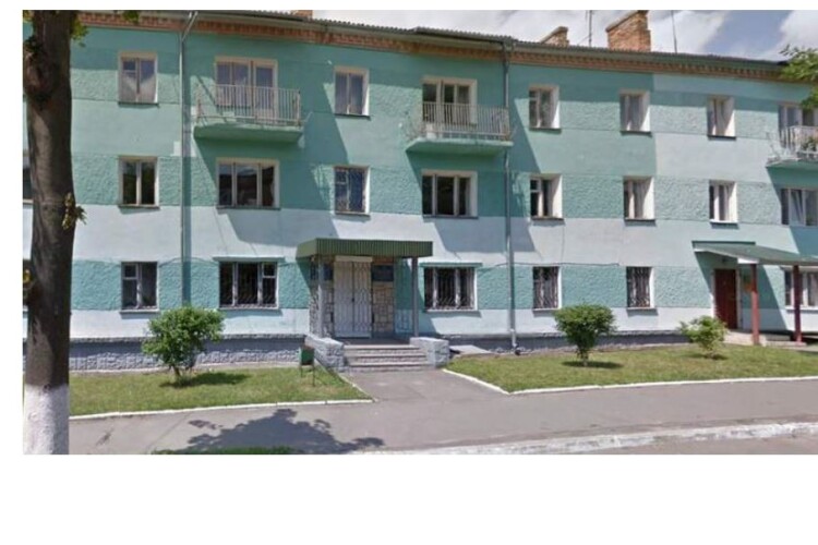 У наймолодшому місті Волині за якусь годину заробили майже 6 мільйонів гривень