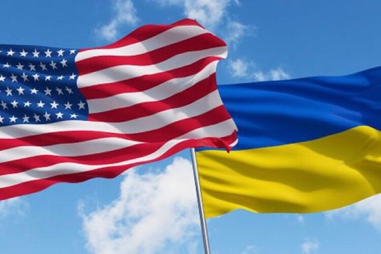 США нададуть Україні ще 368 мільйонів доларів гуманітарної допомоги