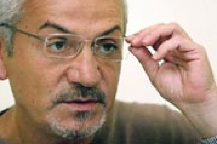 ШУСТЕРА ЗАМІНИЛИ СЕРІАЛОМ