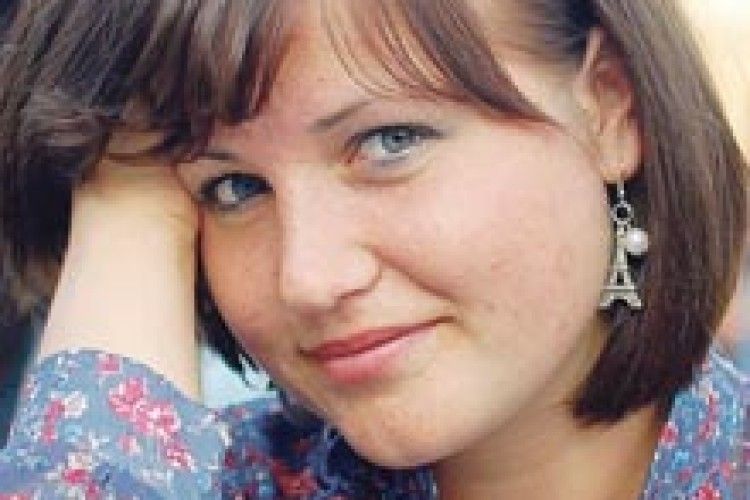 БИТИЙ НЕБИТОГО ВЕЗЕ, АБО ЯК СВІЙ НА СВОМУ НАЖИВАЄТЬСЯ