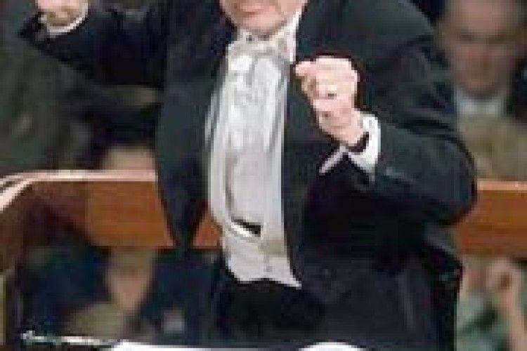 БЕЗСМЕРТНИЙ СВІТ ІГОРЯ СТРАВІНСЬКОГО