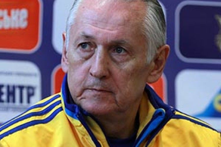 ФОМЕНКО ЩЕ РАЗ ПОВЕДЕ НА ФРАНЦІЮ