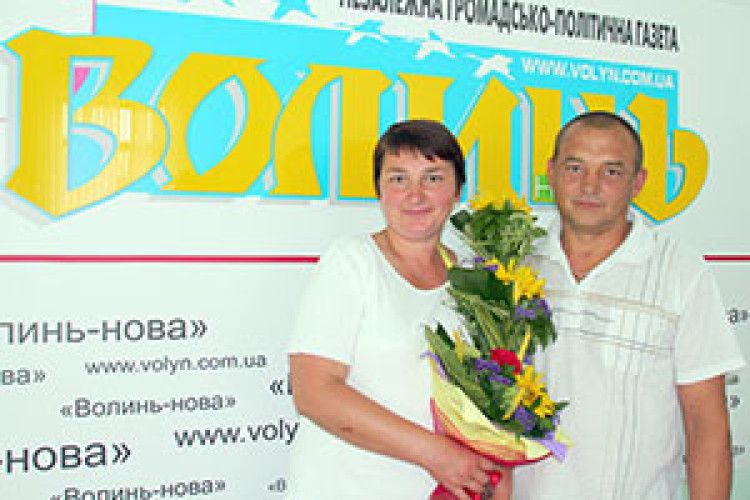 «НАМ ДАВАЛИ ОДНУ КОМАНДУ: СТОЯТИ, СТОЯТИ, СТОЯТИ!»