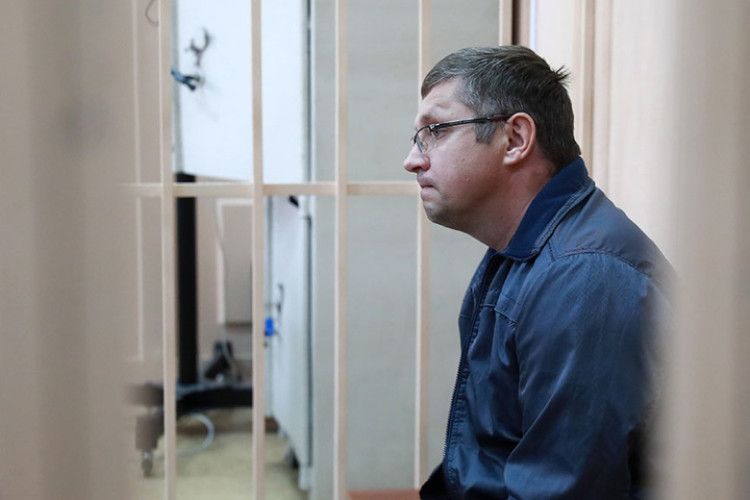 Навіть нашим не снилося – у Росії викрили розкрадача державного майна з казковими статками