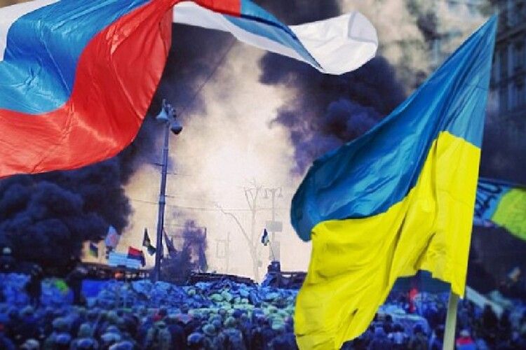 Коли завершиться війна в Україні?
