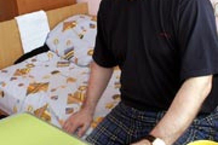 БОГДАН ШИБА ДАЄ ОДПОВІДЬ СВОЇМ ОПОНЕНТАМ