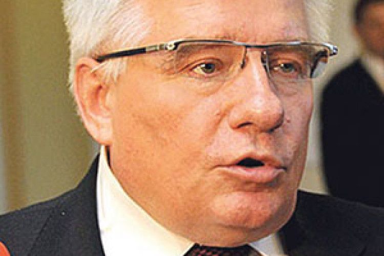 ЧЕЧЕТОВ ЗАБАГАТО ЗНАВ?