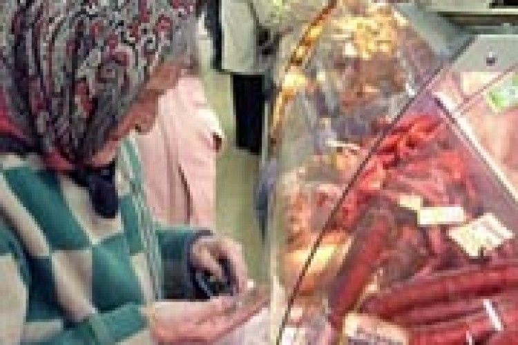 ПЕНСІЯ ЗБІЛЬШИЛАСЬ... НА 14 ГРИВЕНЬ