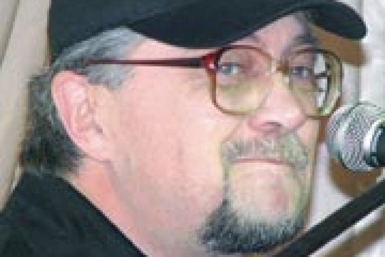 ЗНАЙОМИЙ І НЕЗНАЙОМИЙ СЕРГІЙ ШИШКІН