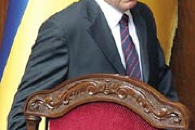 ПОЛІТИКА БЕЗ ПРАВИЛ І МОРАЛІ