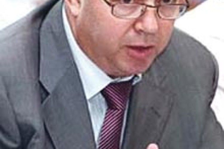 ПІСЛЯ ВІЛЬНЮСА МИ ЗРОБИМО КРОК УПЕРЕД