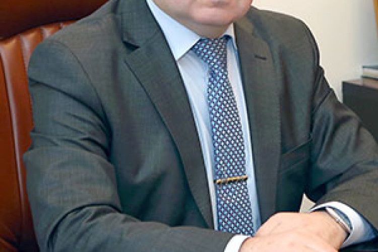 БЕЗ БРОНЕЖИЛЕТІВ ВОЛИНЯНИ У ЗОНУ АТО НЕ ПОЇДУТЬ