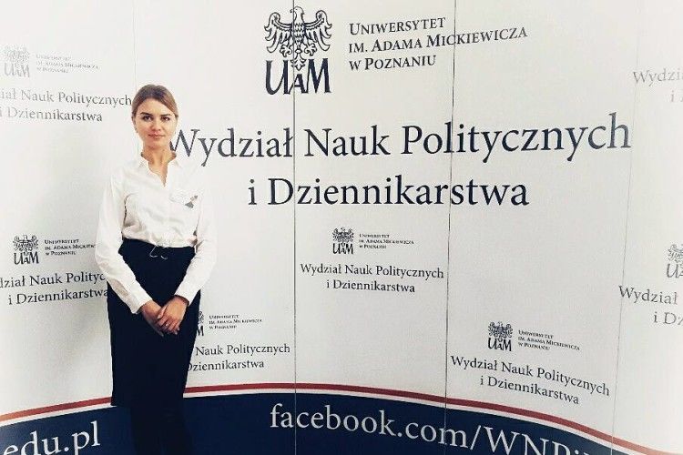 На міжнародній конференції дізналися про «Сирниковий рекорд»
