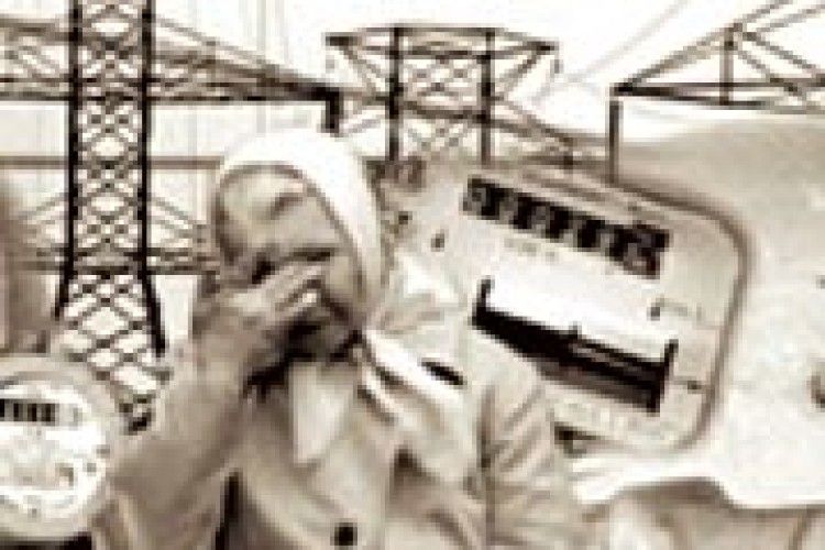 СЛУХАТИ, А НЕ ФАЛЬСИФІКУВАТИ ДУМКУ ЛЮДЕЙ