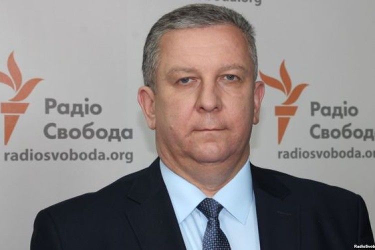 Міністр, який вважає, що українці багато жеруть, пояснив причини зволікання з підвищенням «мінімалки» 