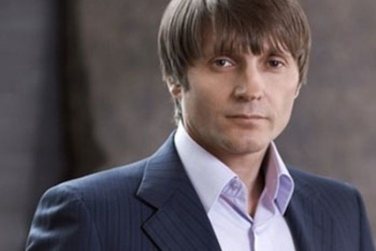 НАЦІОНАЛІЗМ. ЛІКНЕП ДЛЯ ПРОВОКАТОРІВ