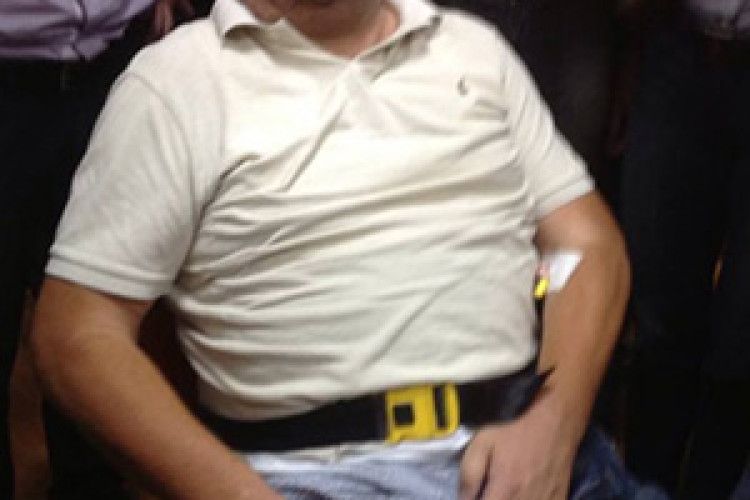 ПОГУБИЛИ МЕЛЬНИКА НЕ ГРОШІ, А… КОХАНКА?