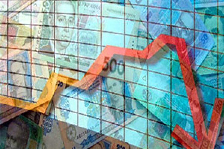 ЯКІ НОВІ СЮРПРИЗИ ПІДГОТУВАВ НАМ УРЯД?