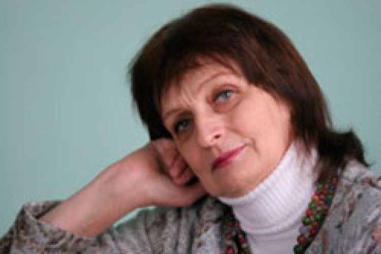 «БОРОТИСЯ ТРЕБА ЗА ВСЕ»…