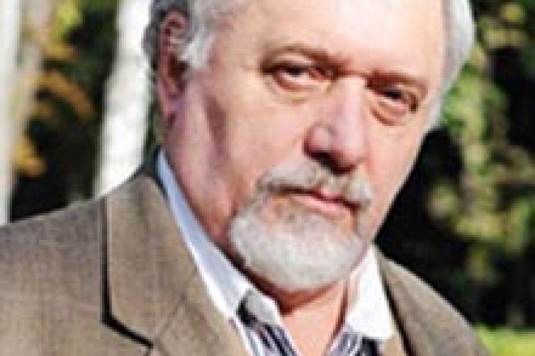 ТЕЛЕЗОМБУВАННЯ СУСПІЛЬСТВА