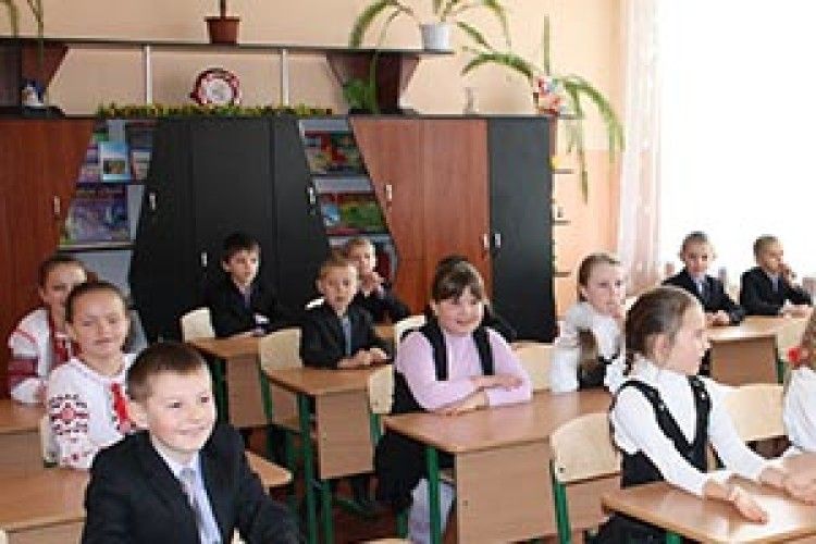 ЕКОНОМІКА МІЦНІЄ, ЯКЩО КРАЙ РОЗБУДОВУЄТЬСЯ