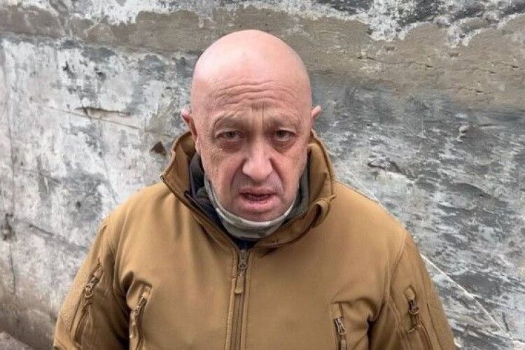 пригожин хоче набрати у ще 30 тисяч вагнерівців до середини травня