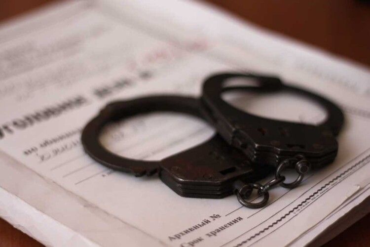 У Рівному немовля померло від опікового шоку