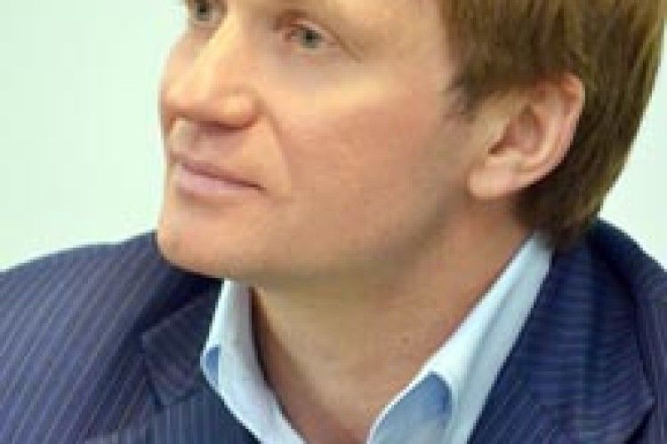 ЯК СКАСОВУВАЛИ ПЕНСІЙНУ РЕФОРМУ*