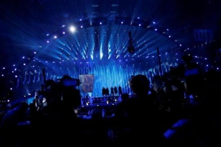 Євробачення 2018: букмекери змінили прогнози та назвали «нового» переможця