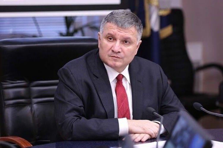 МВС та ФБР будуть «товаришувати» офіційно