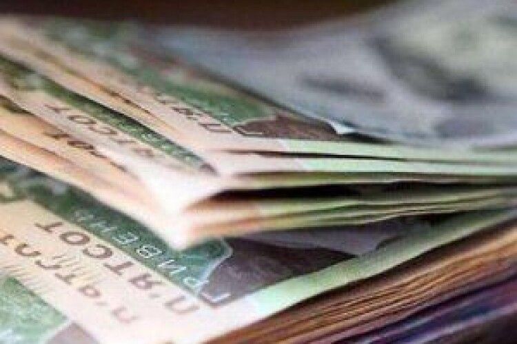 В Уряді оприлюднили зарплати міністрів за січень