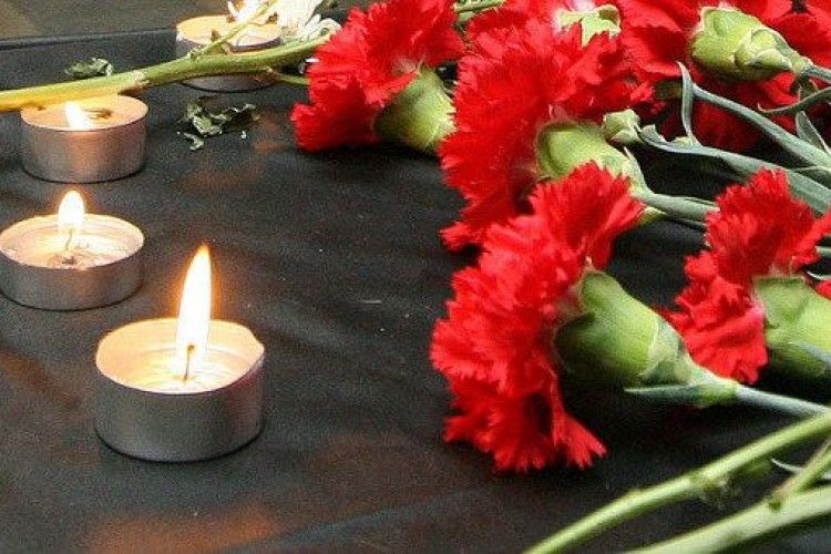 У Княгининку увіковічнять імена учасників бойових дій Другої Світової 