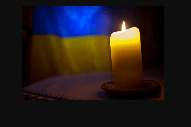 Чорна звістка прийшла на Волинь: на передовій фронту загинули двоє наших героїчних земляків