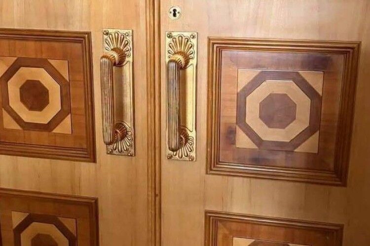 Уряд поїхав у Буковель, парламент знову не працюватиме три тижні – депутати «Євросолідарності» (Відео)