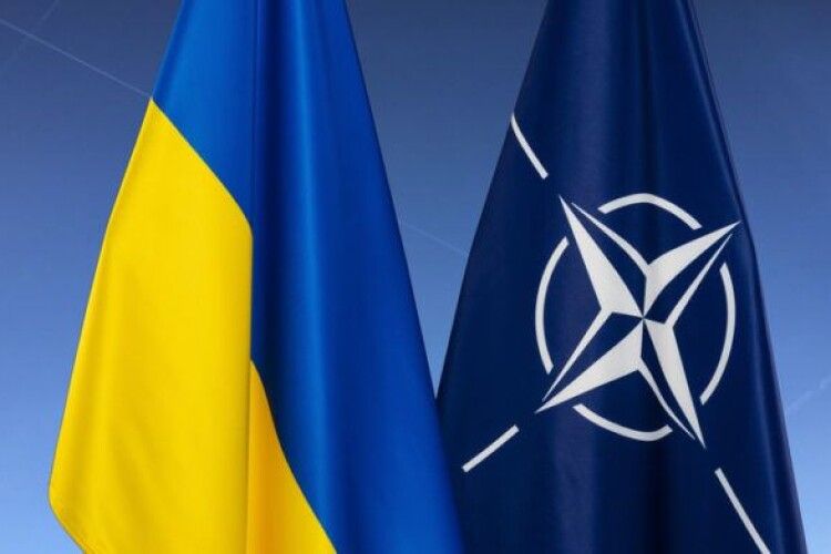 У НАТО зробили невтішну заяву щодо закінчення війни в Україні