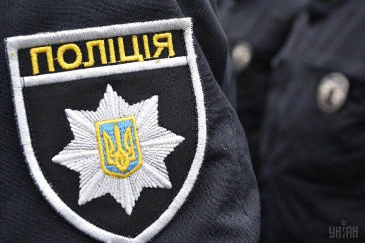 Убивство у Володимир-Волинському районі: поліція шукала зловмисника лише добу