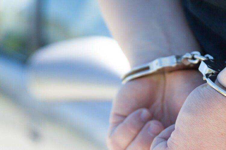 На Волині судитимуть чоловіка, який втік у білорусь і там вихваляв путіна та підтримував війну