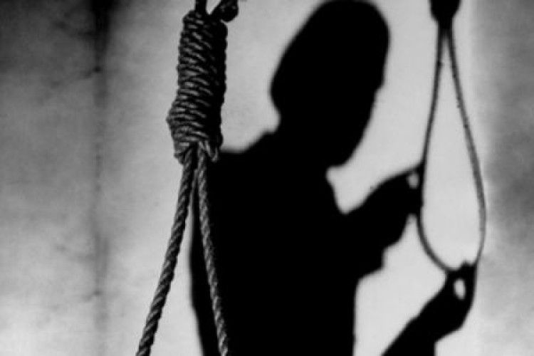 У Польщі повісився український заробітчанин після отриманої на роботі травми