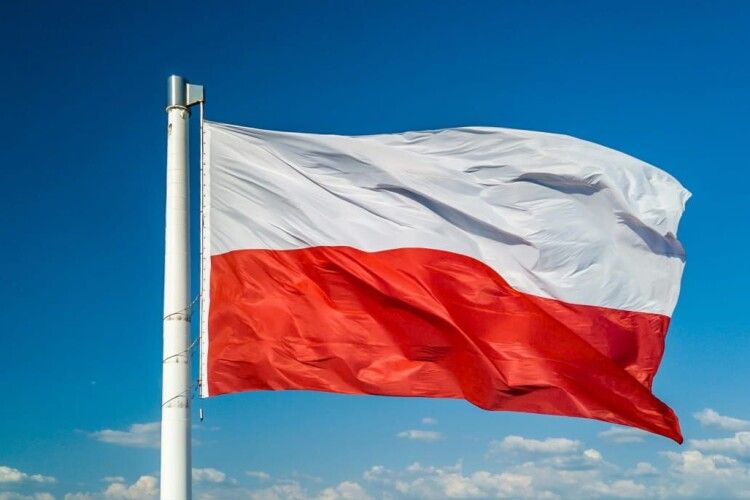 У Міноборони Польщі назвали «дуже високою» імовірність війни зі своєю участю