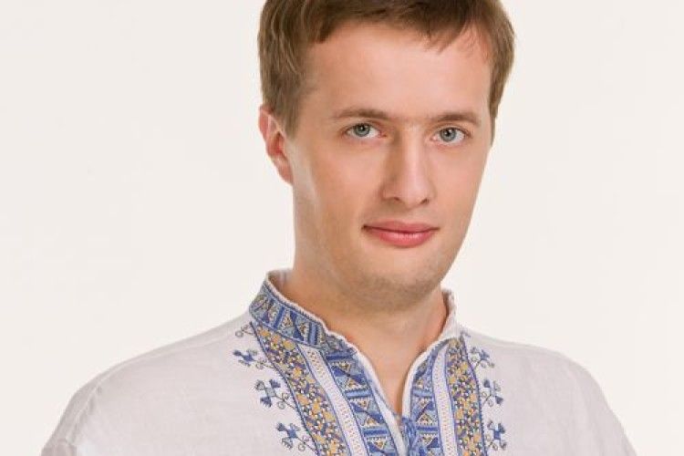 «Успіх для країни – це незмінна влада на 50 років»