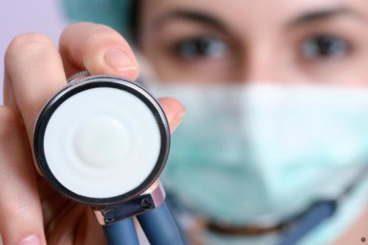 Ще понад півтисячі медзакладів України приєднаються до медреформи