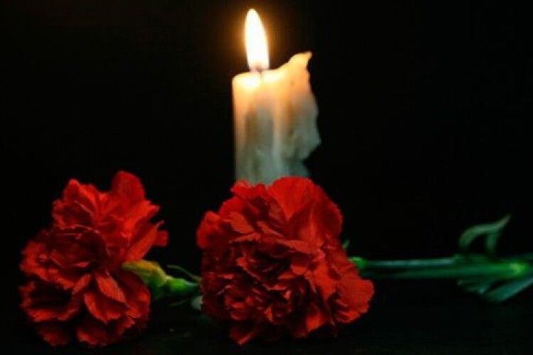 У Польщі загинув 22-річний хлопець з Колок: збирають кошти на транспортування тіла