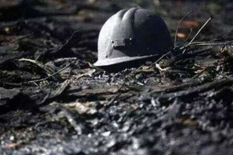 Експрацівника ДП «Волиньвугілля» судитимуть за загибель шахтаря