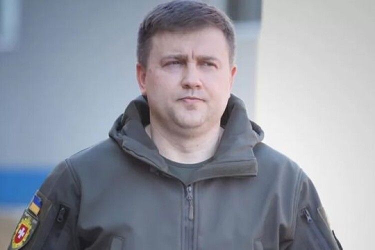 Перші колони знищать, інші тікатимуть. Як Рівненщина готується до вторгнення з Білорусі