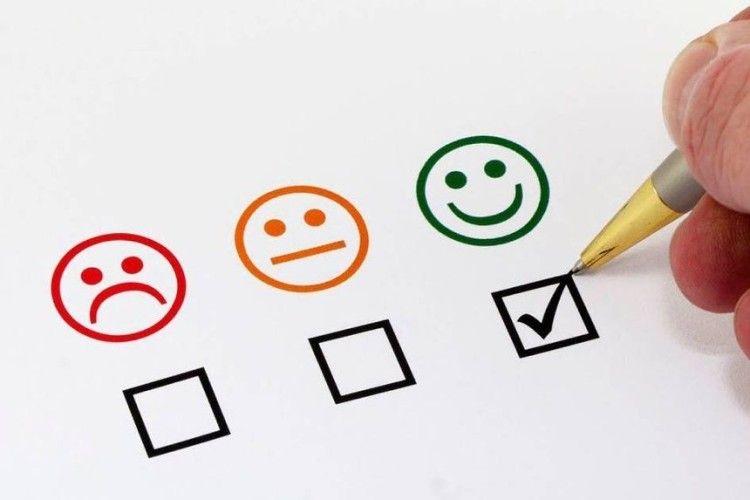 Соціологи розкажуть про проблеми Луцька