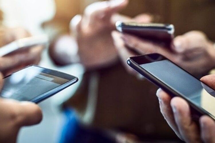 Кіберполіція розробила сайт для військових з росії та білорусі, які не хочуть воювати проти України