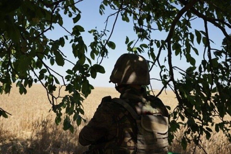 Арестович пояснив, чи може рф захопити Одесу