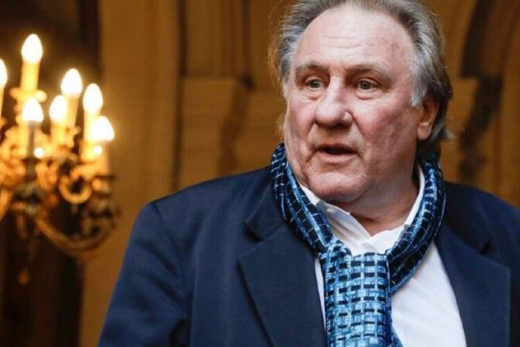 «Друга Путіна» визнали винним у сексуальному насильстві